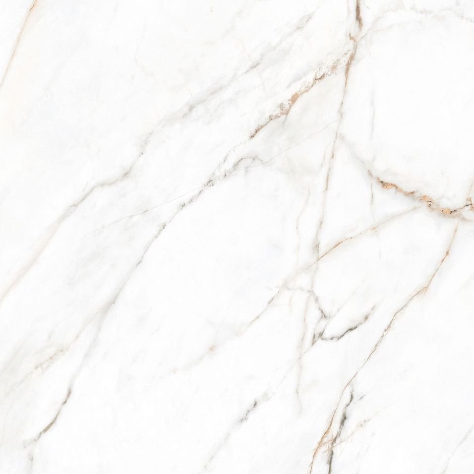 Керамогранит Pamesa Ceramica (Памеса Керамика) Torano Dorado Polished 60х60 см