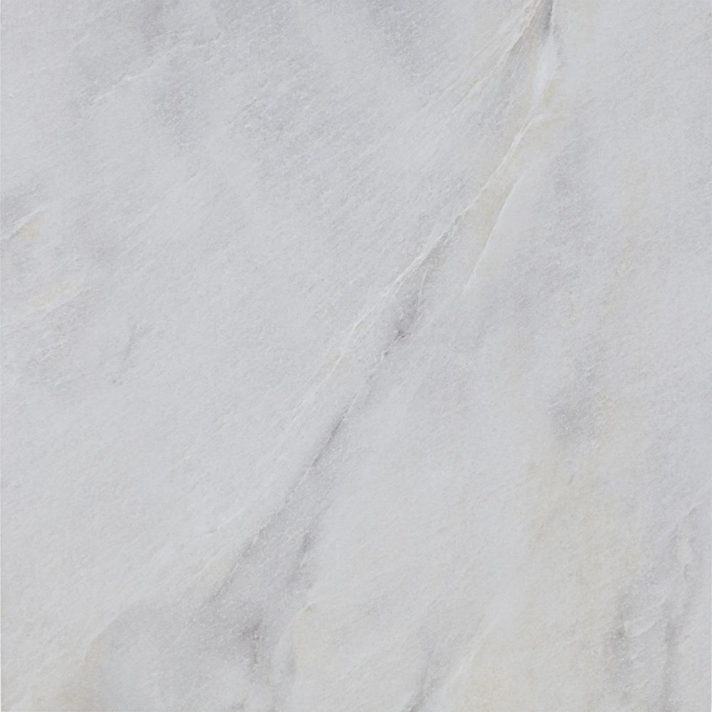 Керамогранит Pamesa Ceramica At.Bahia White 75x75 см