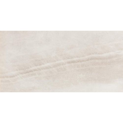 Керамогранит Pamesa Ceramica Cr.Bracciano Natural 60x120 см Leviglass