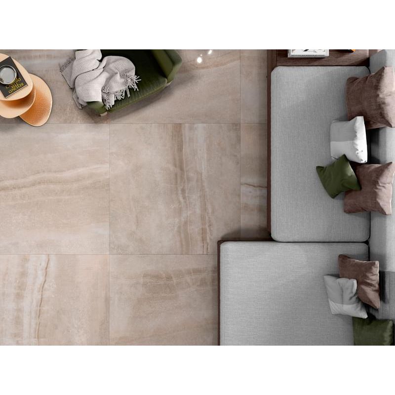 Керамогранит Pamesa Ceramica Cr.Bracciano Natural 60x120 см Leviglass