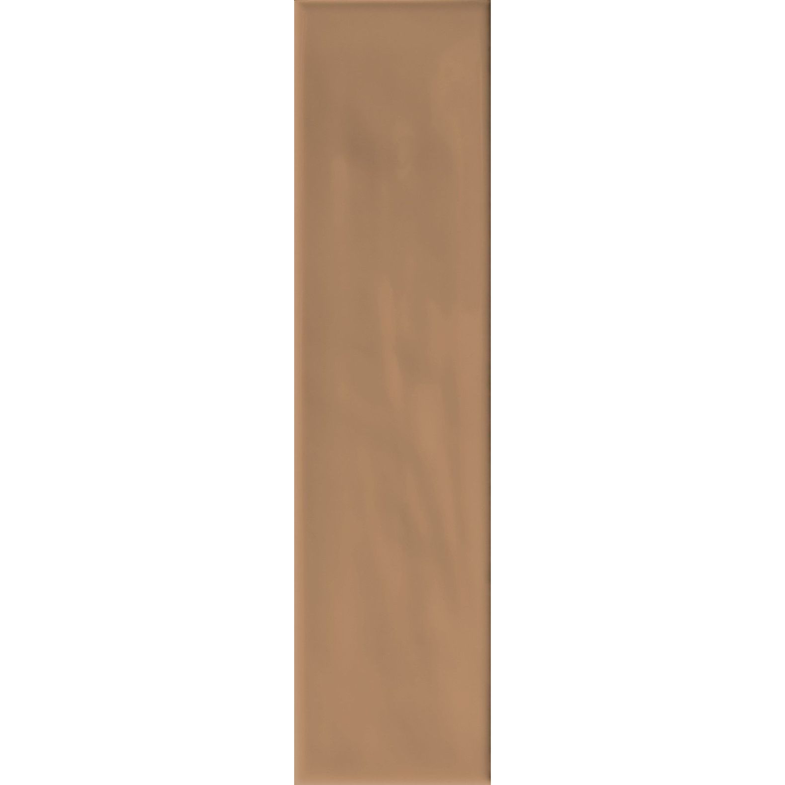 Керамическая плитка Pamesa Ceramica (Памеса Керамика) Eleganza Terra глянцевая 7.5x30 см