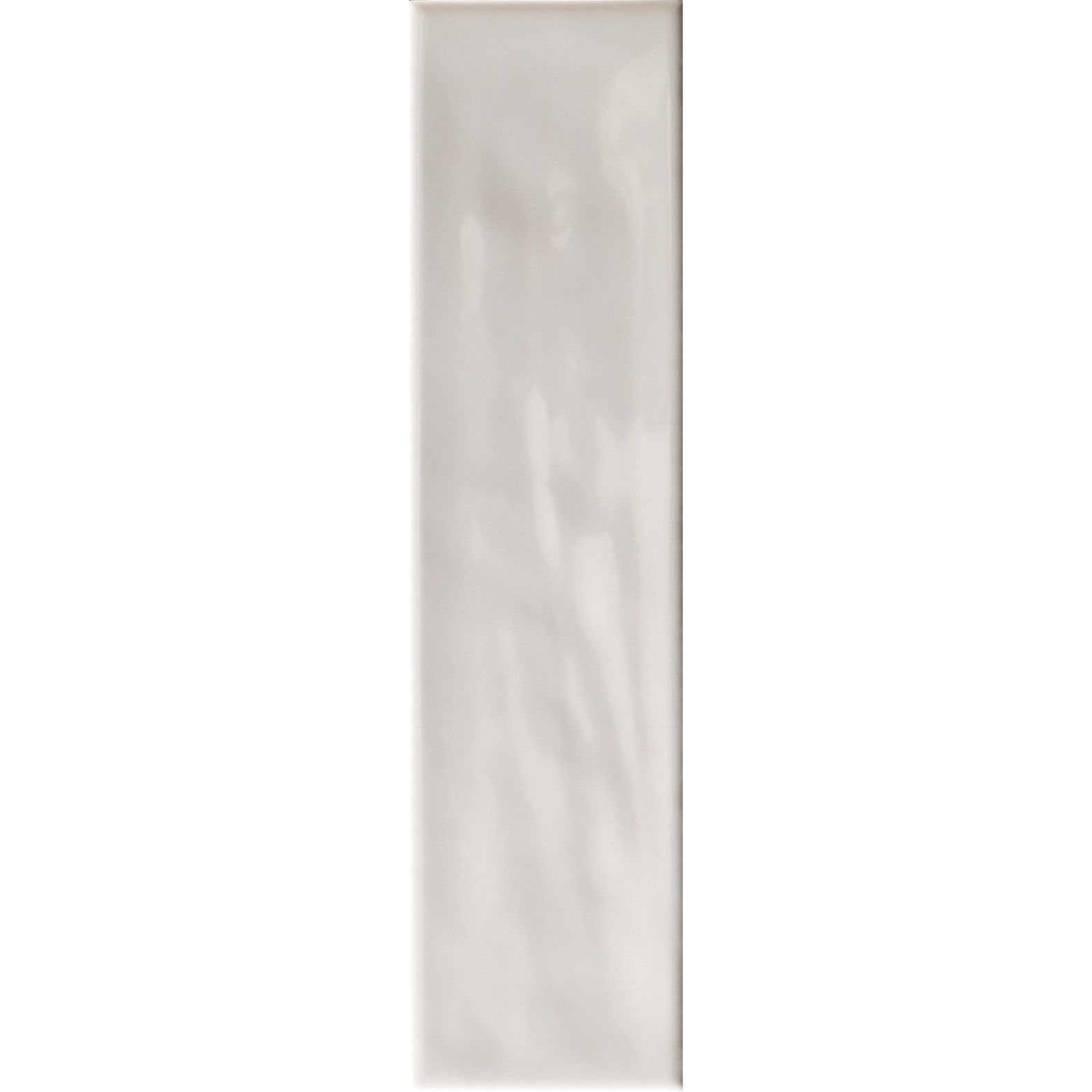 Керамическая плитка Pamesa Ceramica (Памеса Керамика) Eleganza Beige глянцевая 7.5x30 см