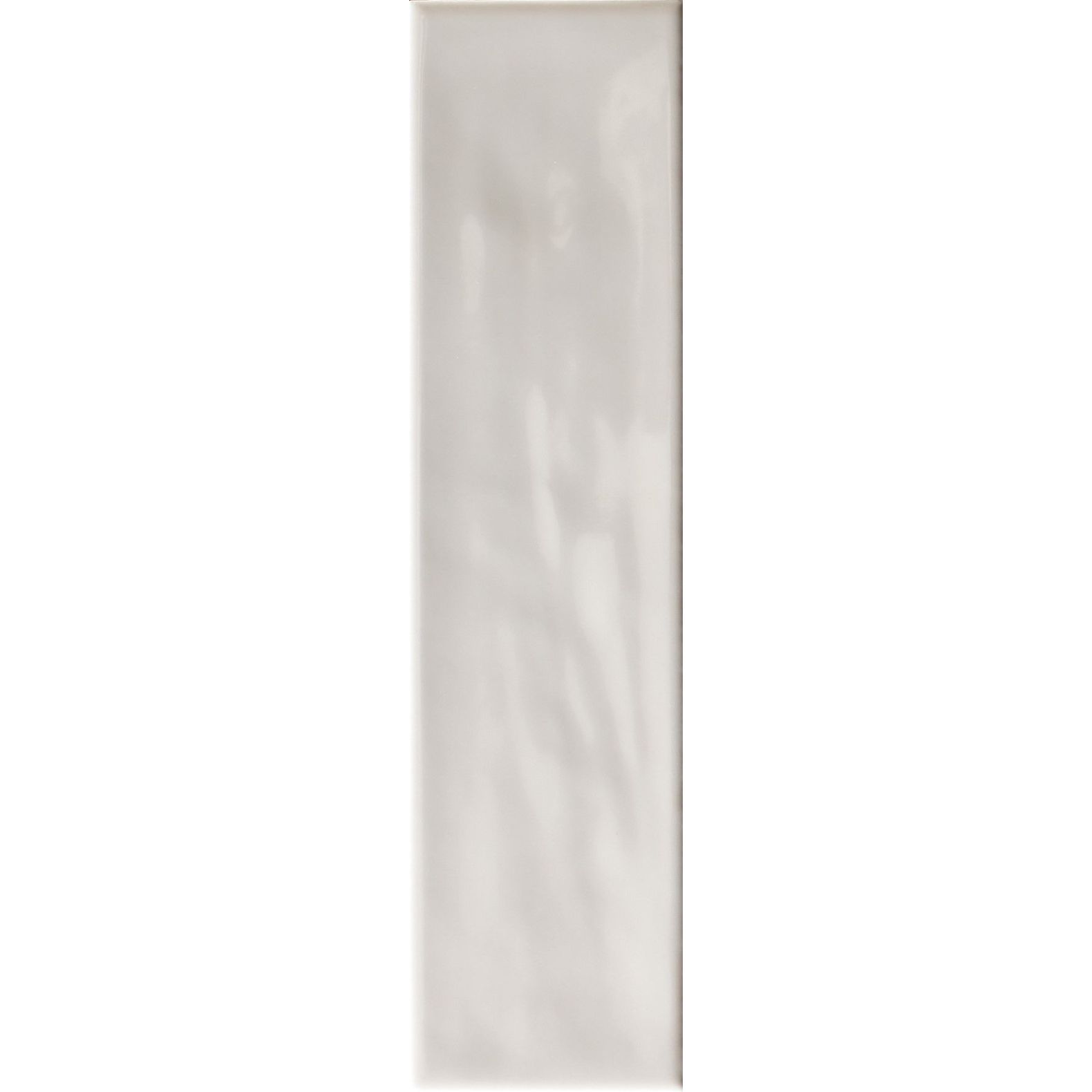 Керамическая плитка Pamesa Ceramica (Памеса Керамика) Mayolica Nude глянцевая 7.5x30 см