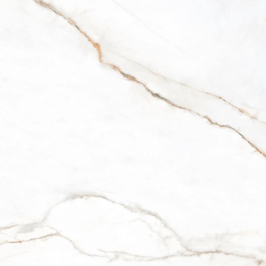 Керамогранит Pamesa Ceramica (Памеса Керамика) Torano Dorado полированный 60x60 см