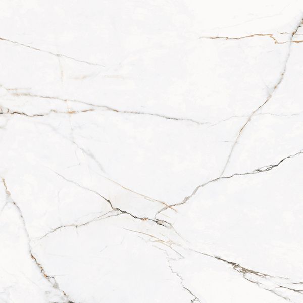 Керамогранит Pamesa Ceramica (Памеса Керамика) Torano Dorado матовый 60x60 см