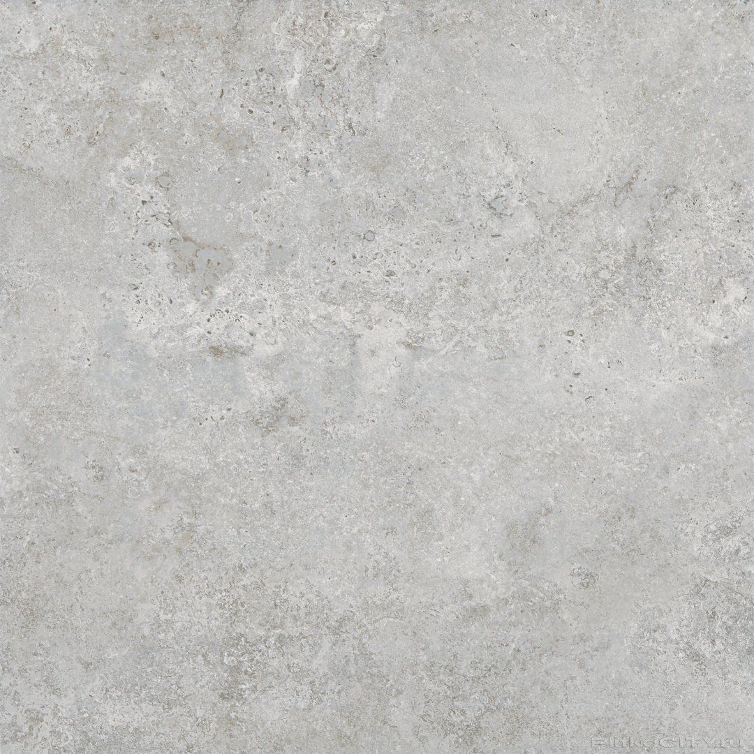 Керамогранит Pamesa Ceramica (Памеса Керамика) Edge Gris матовый 60.8x60.8 см