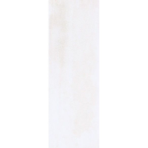 Керамогранит Pamesa Ceramica (Памеса Керамика) Brienz Ice матовый 33.3x100 см