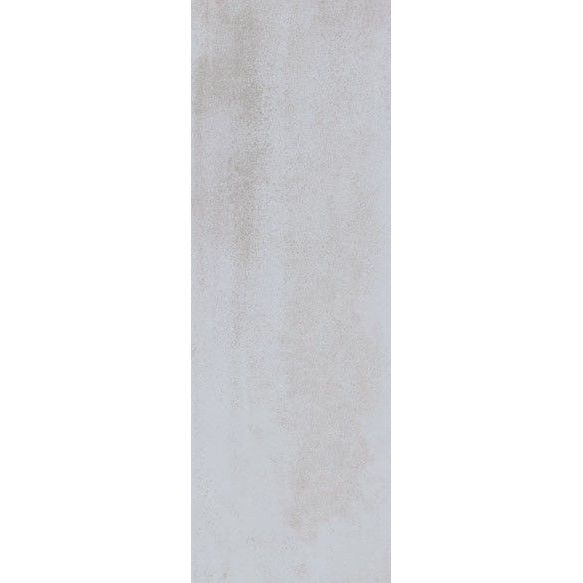 Керамогранит Pamesa Ceramica (Памеса Керамика) Brienz Ceniza матовый 33.3x100 см