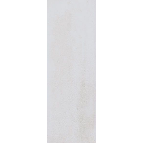 Керамогранит Pamesa Ceramica (Памеса Керамика) Brienz Blanco матовый 33.3x100 см