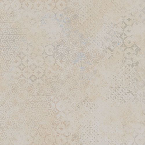 Керамогранит Pamesa Ceramica (Памеса Керамика) Alpha Beat Sand матовый 60.8x60.8 см