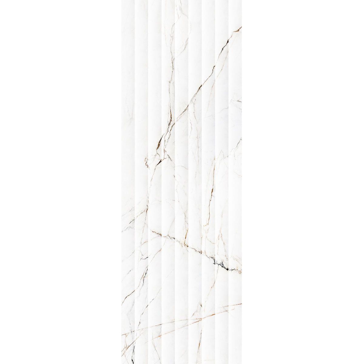 Керамогранит Pamesa Ceramica (Памеса Керамика) Torano Relief матовый 33.3x100 см