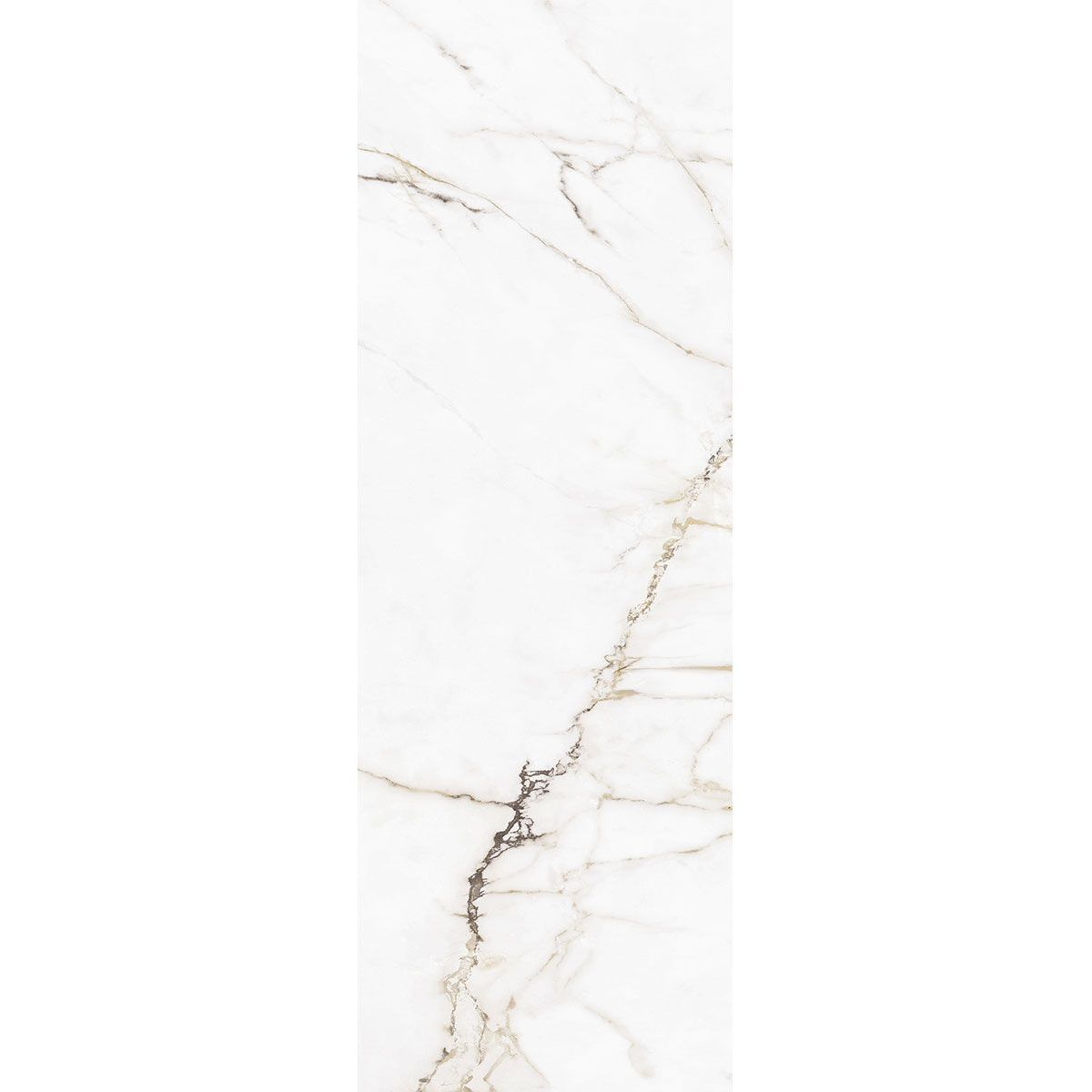 Керамогранит Pamesa Ceramica (Памеса Керамика) Torano матовый 33.3x100 см