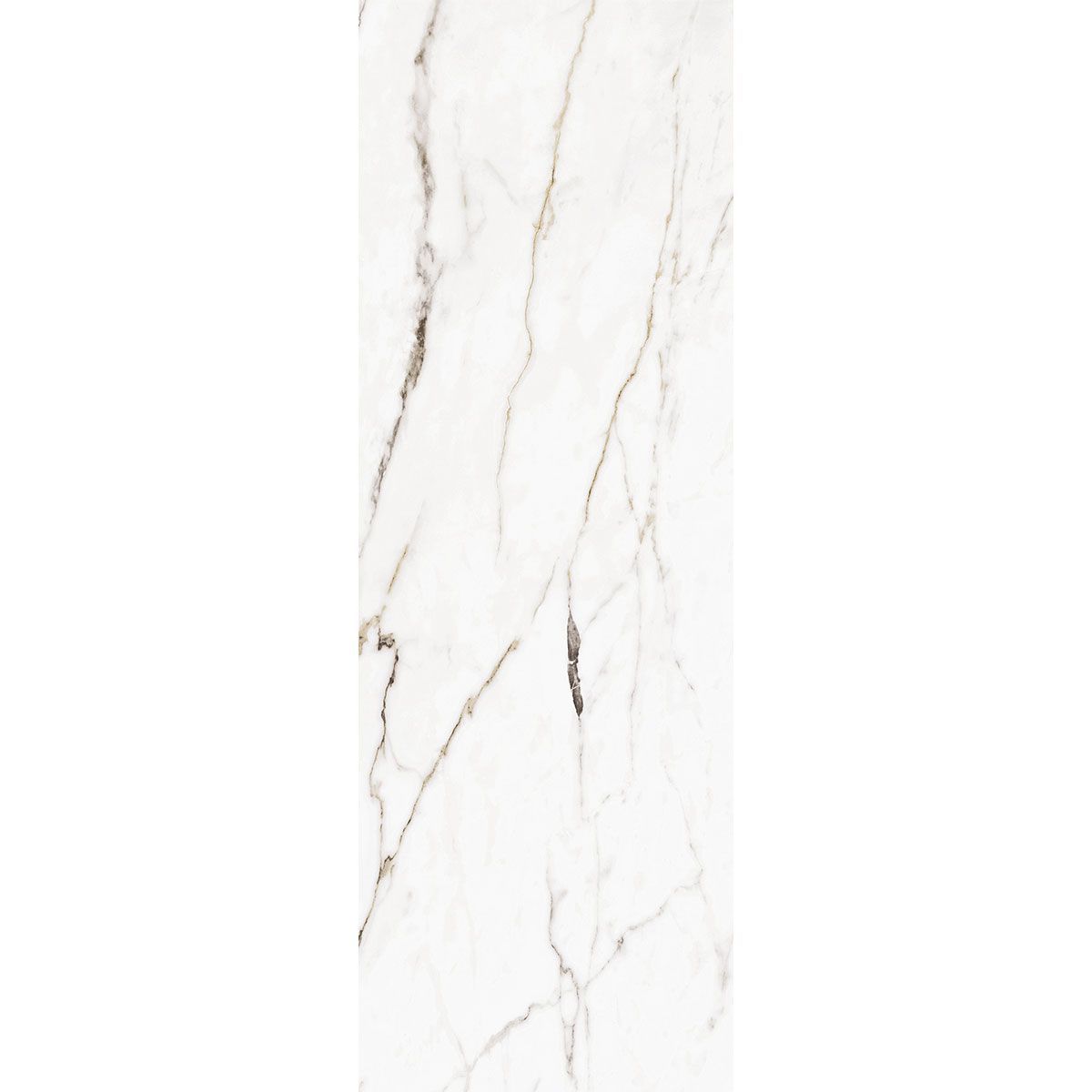 Керамогранит Pamesa Ceramica (Памеса Керамика) Torano Brillo полированный 33.3x100 см
