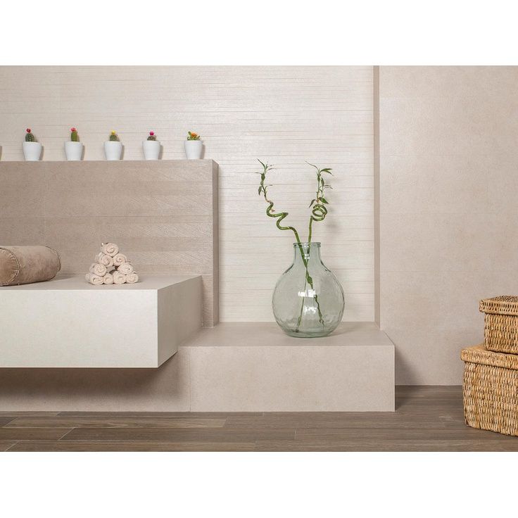 Керамическая плитка Azuvi (Азуви) Fatima Bone 30x90 см