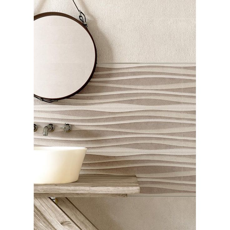 Керамическая плитка Azuvi (Азуви) Fatima Bone 30x90 см