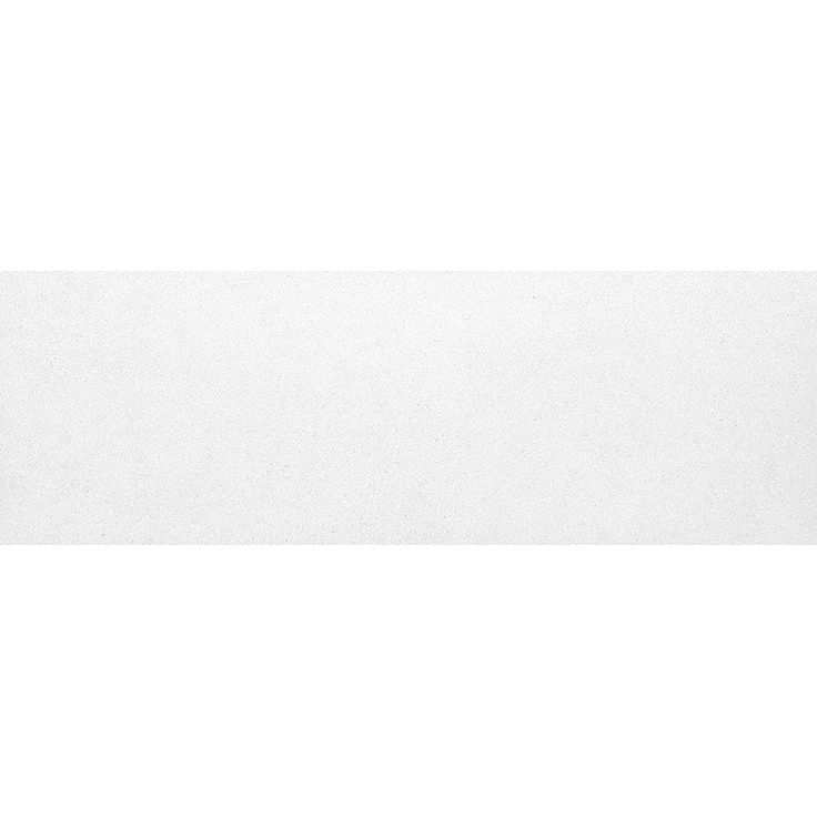 Керамическая плитка Azuvi (Азуви) Fatima White 30x90 см