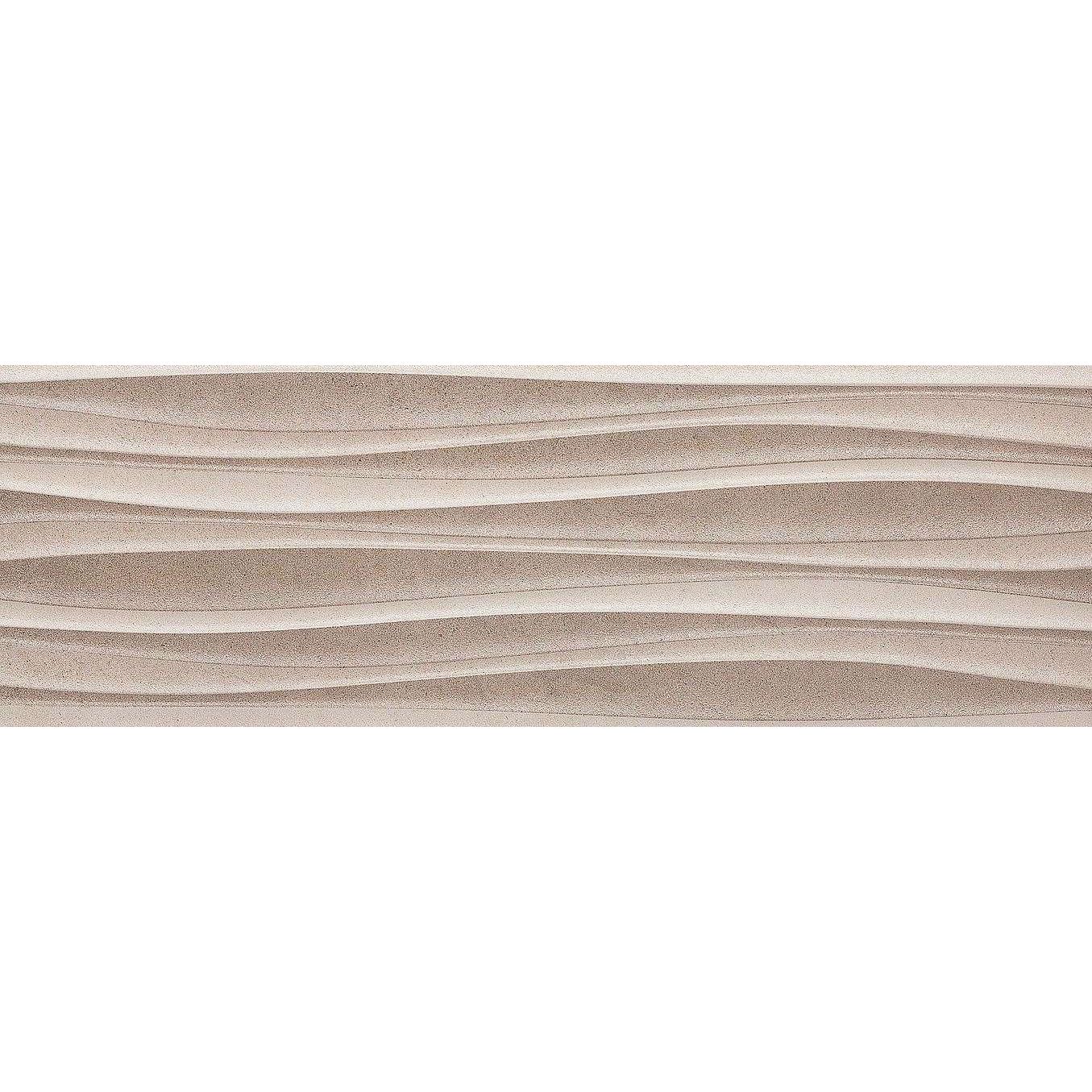 Керамическая плитка Azuvi (Азуви) Fatima Multifatima 30x90 см