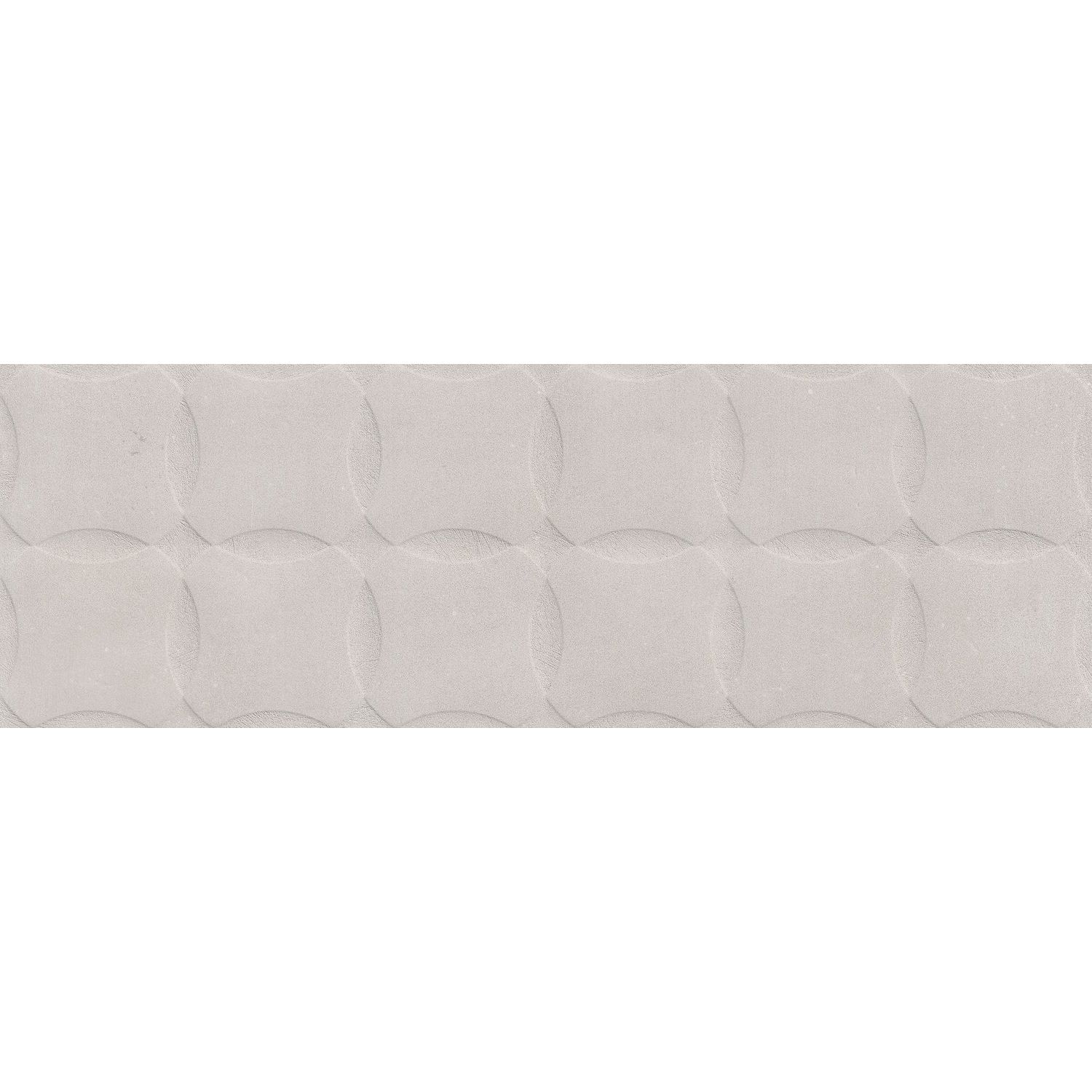 Керамическая плитка Azuvi (Азуви) Pottery Cashmere 30x90 см