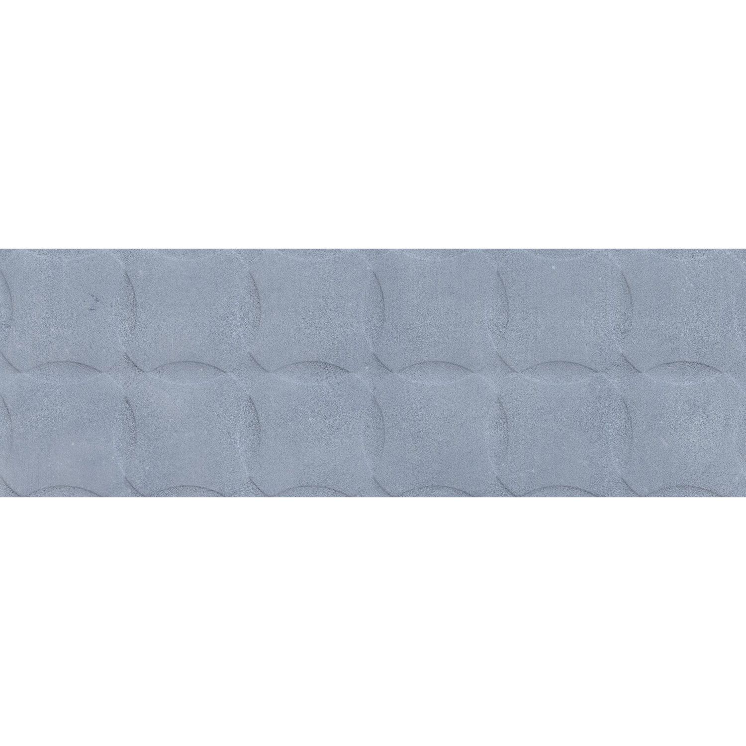 Керамическая плитка Azuvi (Азуви) Pottery Sea 30x90 см