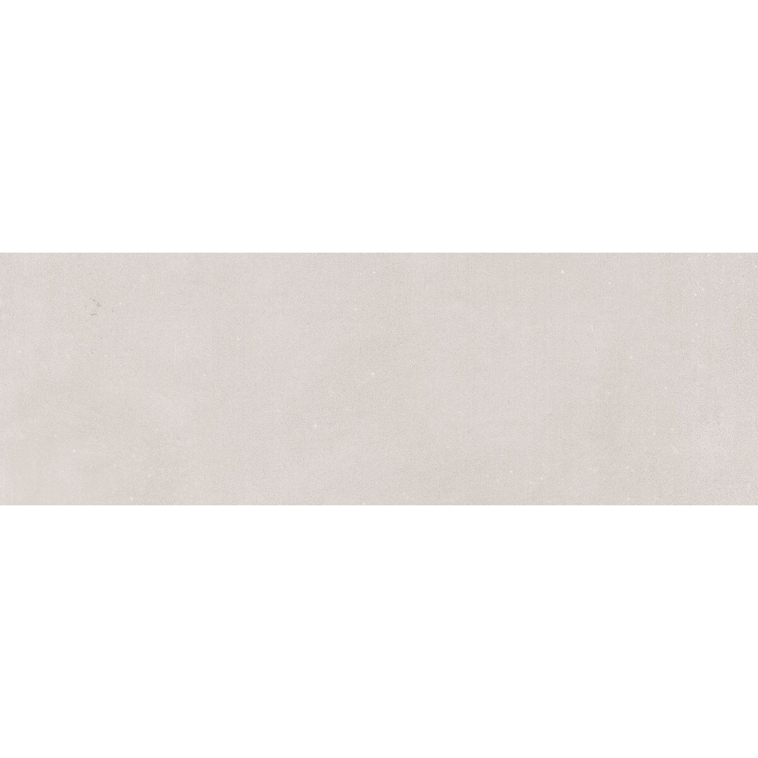 Керамическая плитка Azuvi (Азуви) Terra Cashmere 30x90 см