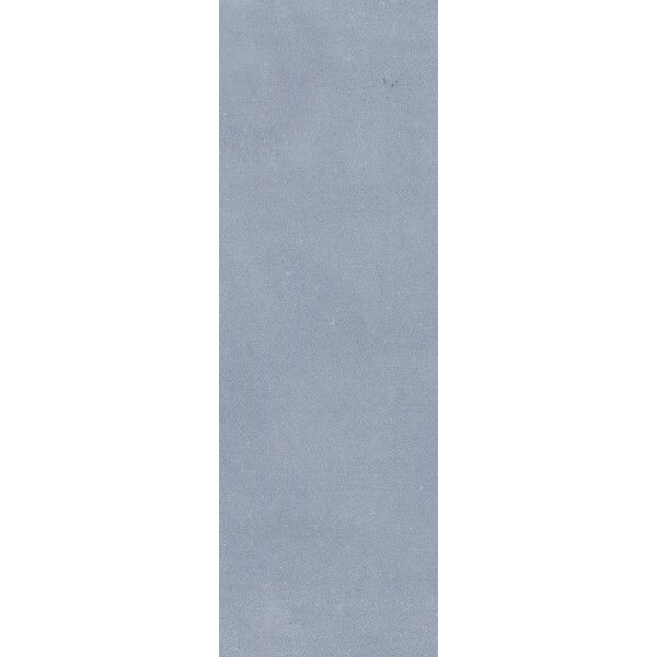 Керамическая плитка Azuvi (Азуви) Terra Sea 30x90 см