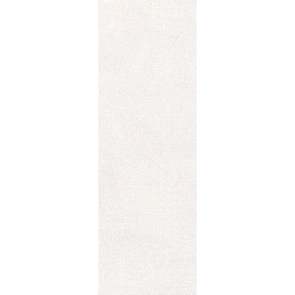 Керамическая плитка Azuvi (Азуви) Terra White 30x90 см