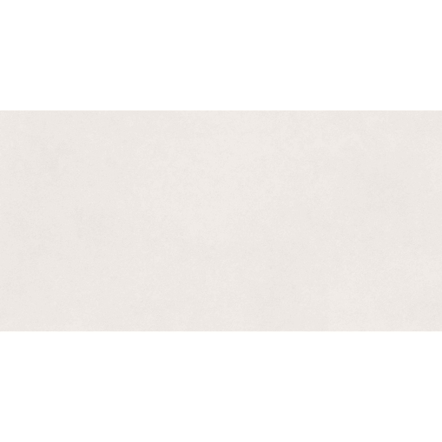 Настенная плитка Azuvi (Азуви) Glow Cotton 60х120 см