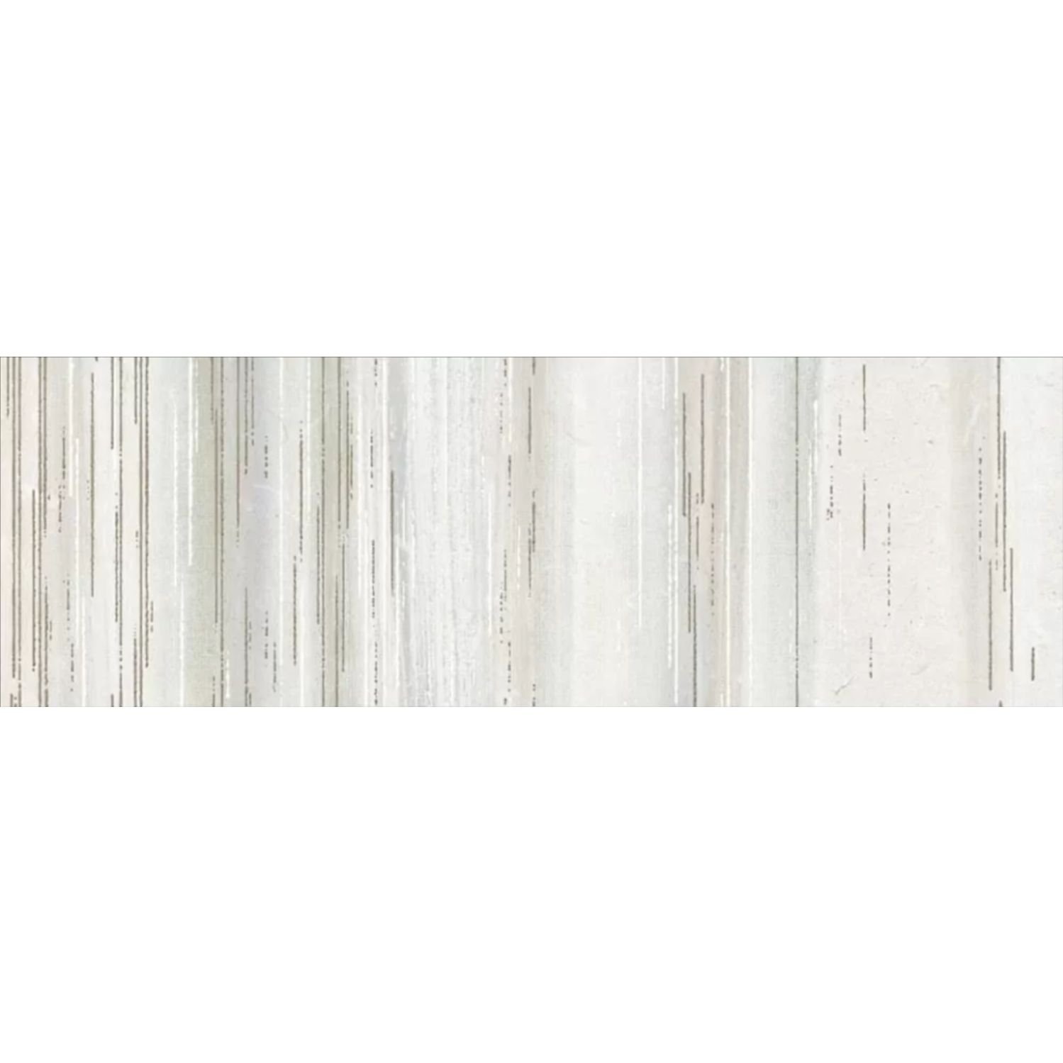 Декор Ibero (Иберо) Botanical Art Lino Rect. 30х90 см, ректификат (R0002313)