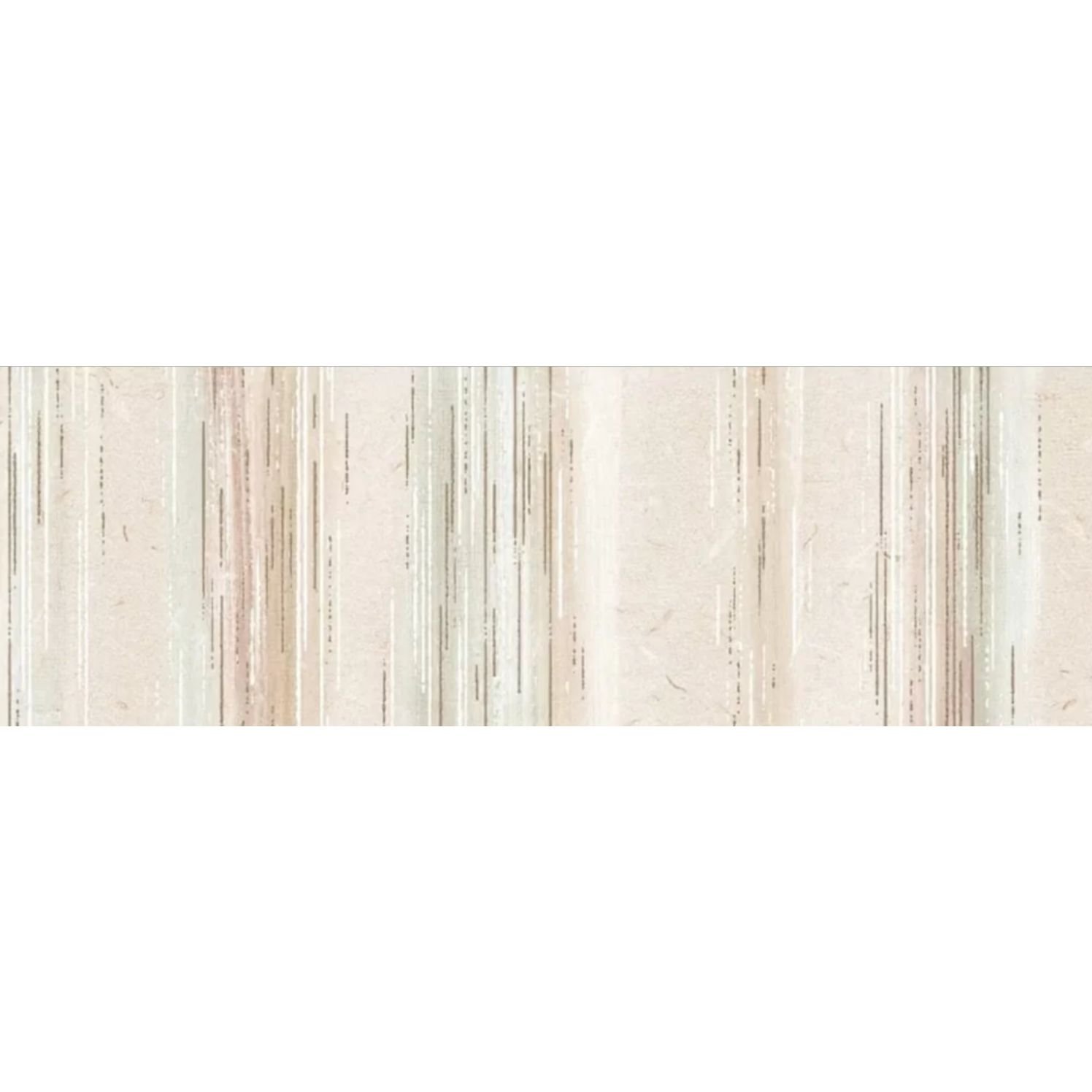 Декор Ibero (Иберо) Botanical Art Natural Rect. 30х90 см, ректификат (R0002312)