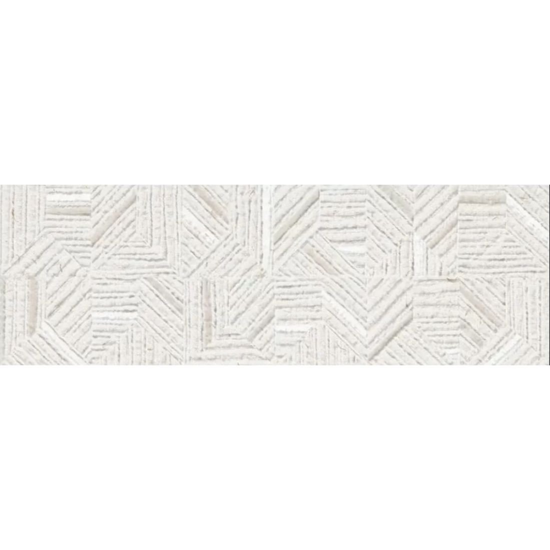 Декор Ibero (Иберо) Botanical Concept Lino Rect. 30х90 см, ректификат (R0002310)