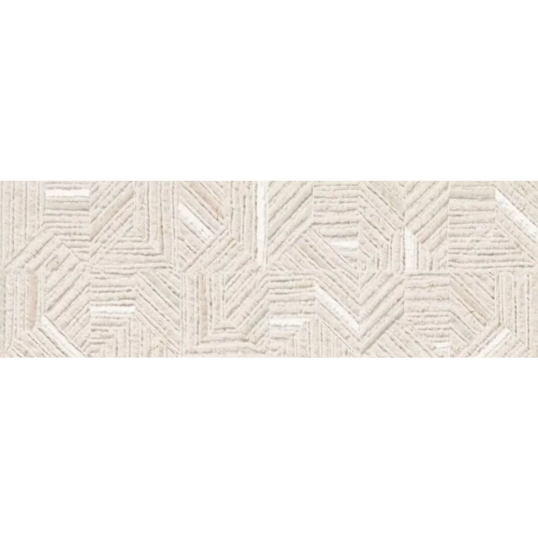 Декор Ibero (Иберо) Botanical Concept Natural Rect. 30х90 см, ректификат (R0002311)