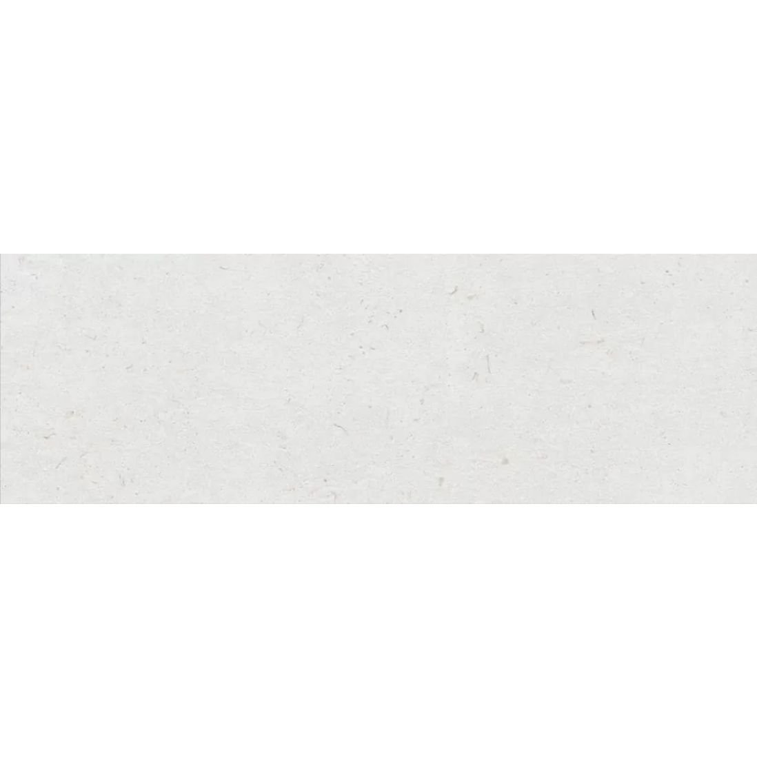 Настенная плитка Ibero (Иберо) Botanical Lino Rect. 30х90 см, ректификат (R0002307)