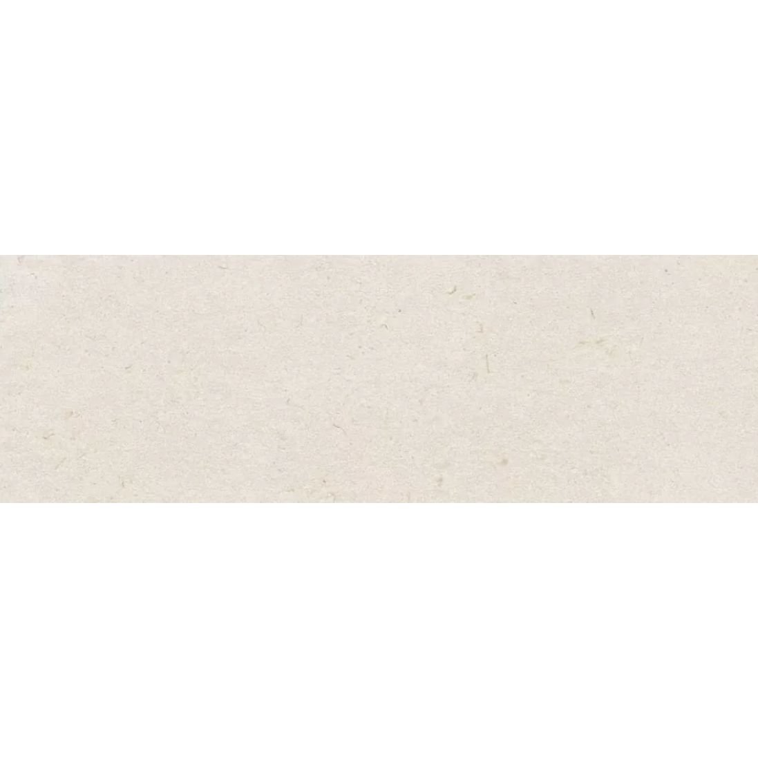 Настенная плитка Ibero (Иберо) Botanical Natural Rect. 30х90 см, ректификат (R0002308)