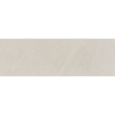 Керамическая плитка Prissmacer Shins Blanco 33,3х100 см