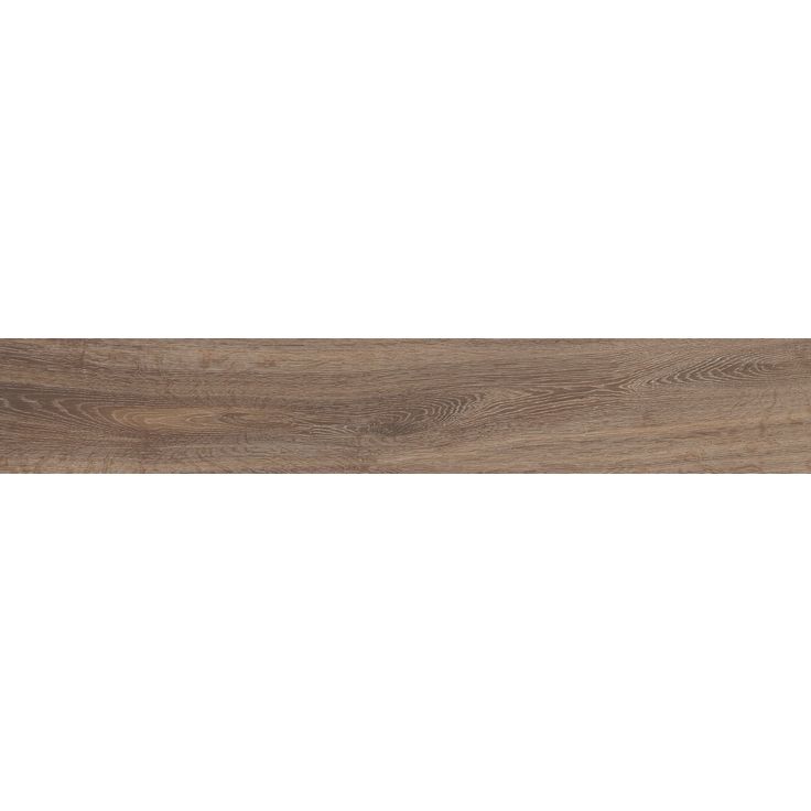 Керамогранит Prissmacer (Приссмасер) Atlas Nogal Lab. 20x120 см