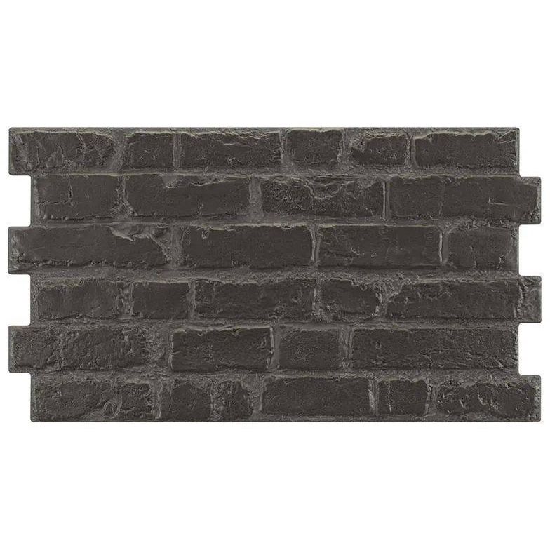 Керамогранит Realonda (Реалонда) Manhattan Antracita 31x56 см