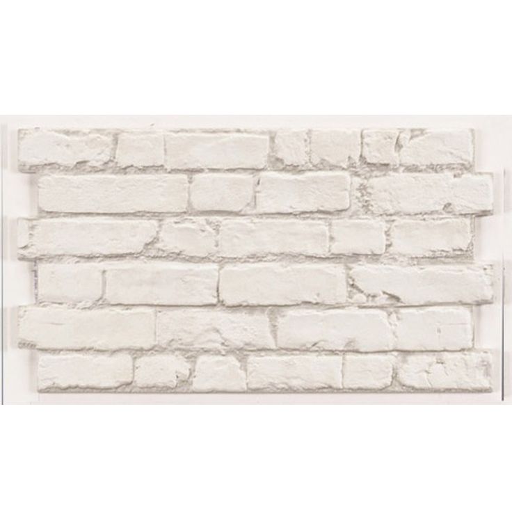 Керамогранит Realonda (Реалонда) Manhattan Blanco 31x56 см