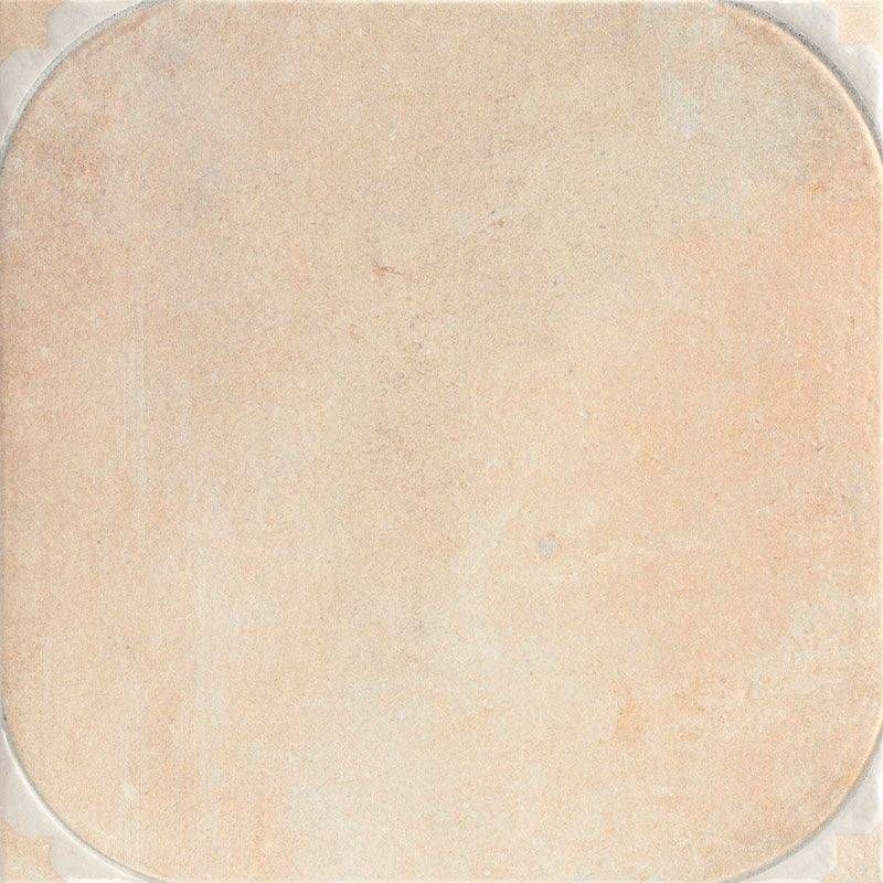 Керамогранит Realonda (Реалонда) Tetuan Arena 44,2x44,2 см