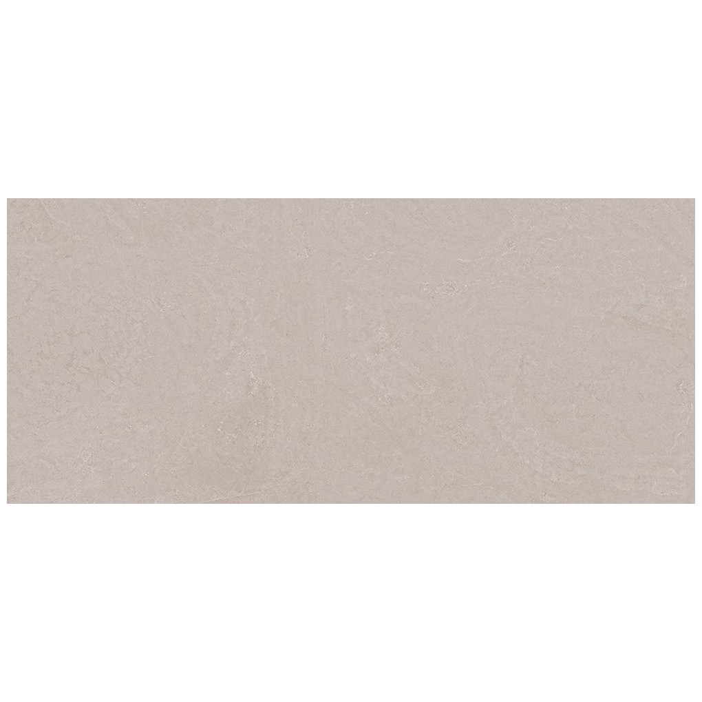 Керамогранит Cerpa Ceramica Sisley 60х120 см бежевый SLARGC430359