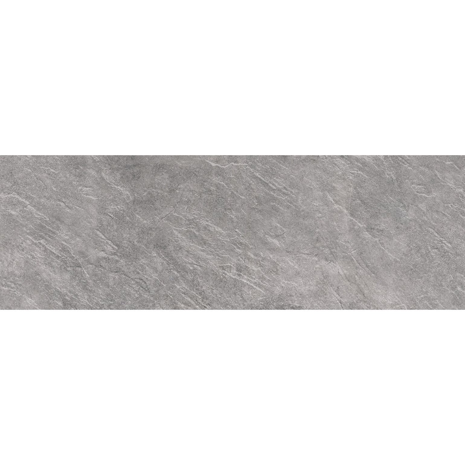 Настенная плитка Alma Ceramica (Альма Керамика) Laurent 24,6х74х0,98 см Рельефная TWU12LRT70R