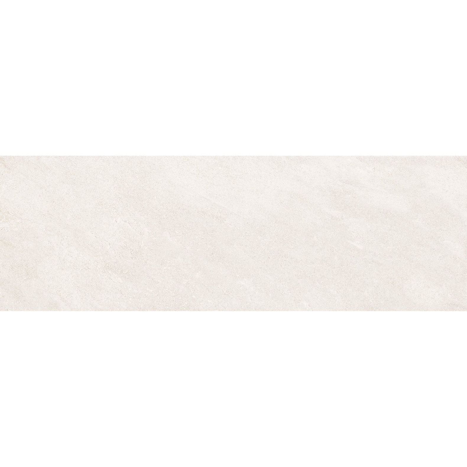 Настенная плитка Alma Ceramica (Альма Керамика) Demi 24,6х74х1 см Кремовая TWU12RLT08R