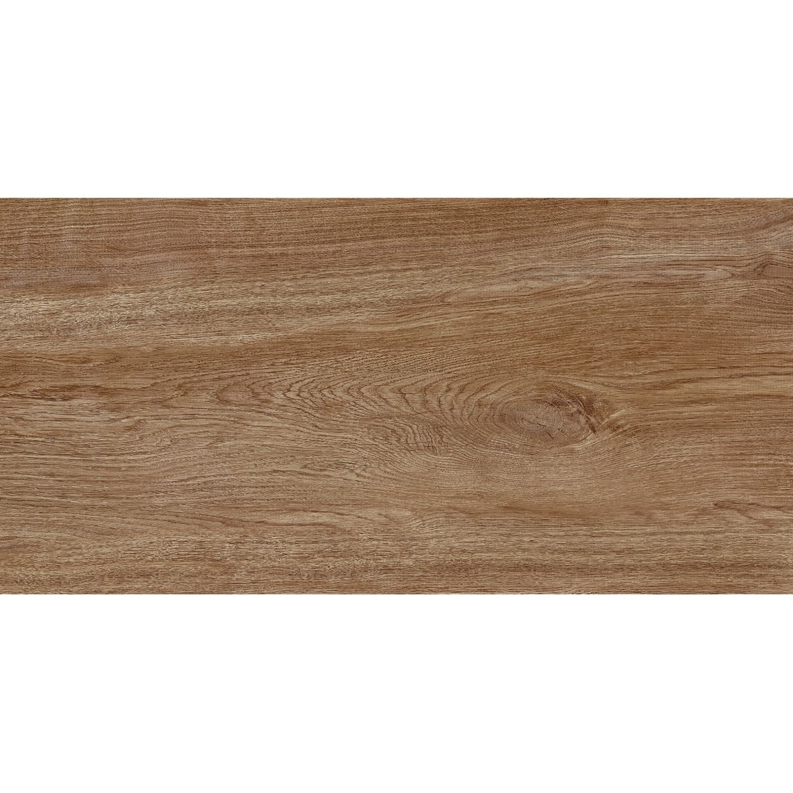 Плитка облицовочная Alma Ceramica (Альма Керамика) Boho рельефная 24,9х50 см TWU2550BOH40