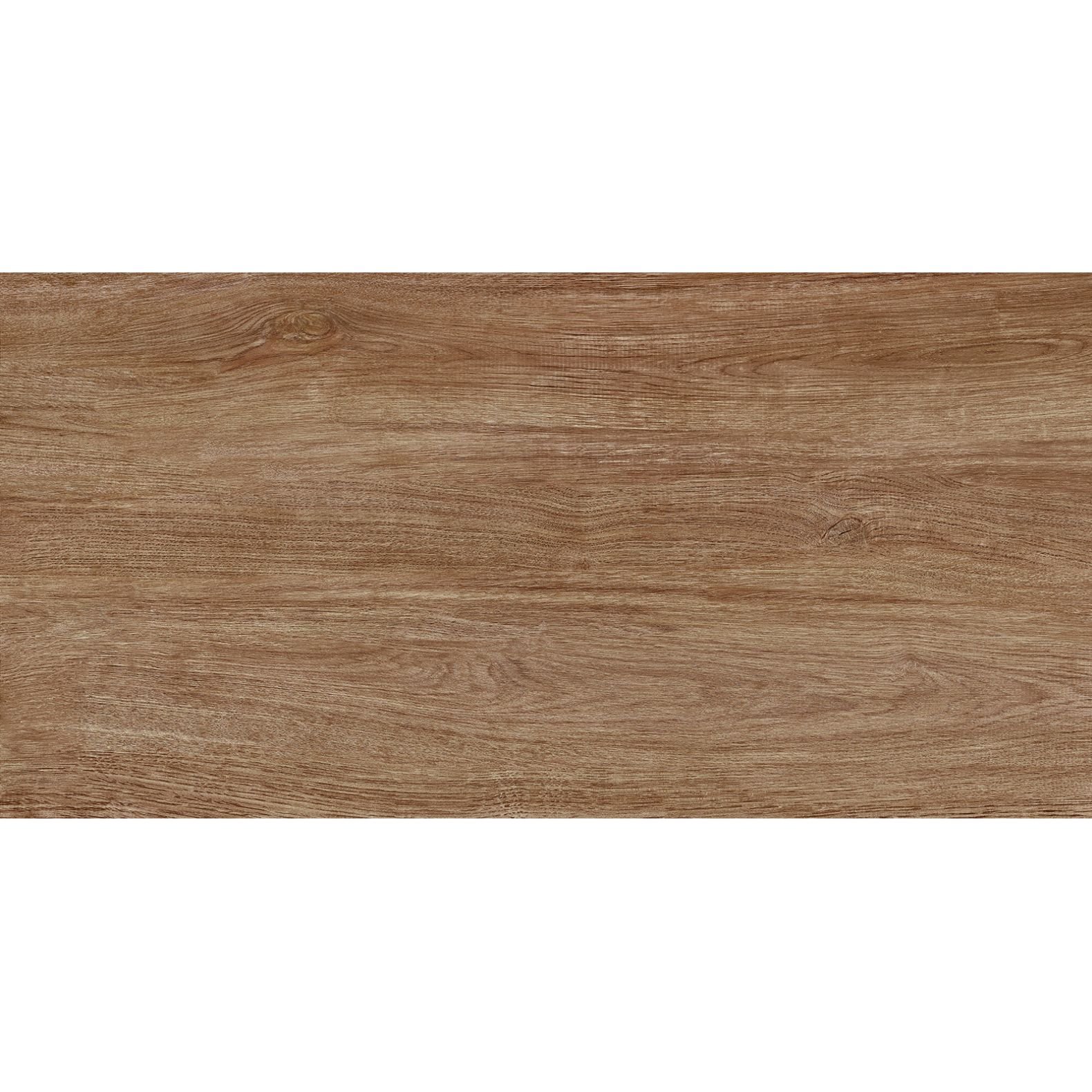 Плитка облицовочная Alma Ceramica (Альма Керамика) Boho рельефная 24,9х50 см TWU2550BOH40