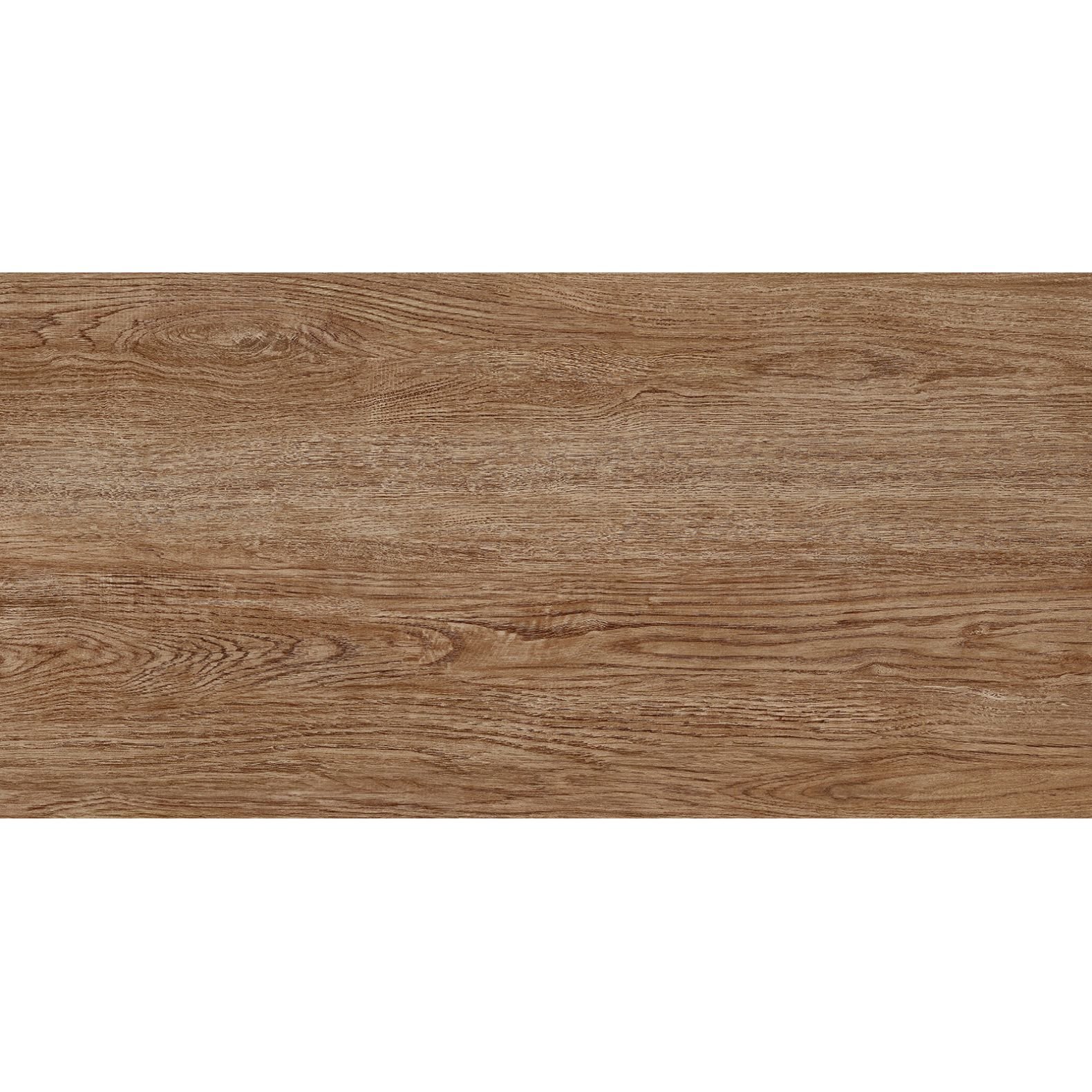 Плитка облицовочная Alma Ceramica (Альма Керамика) Boho рельефная 24,9х50 см TWU2550BOH40