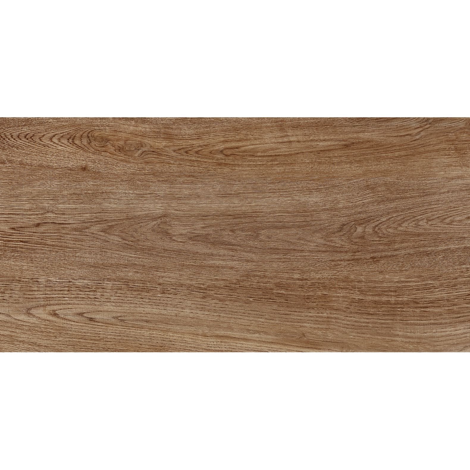 Плитка облицовочная Alma Ceramica (Альма Керамика) Boho рельефная 24,9х50 см TWU2550BOH40