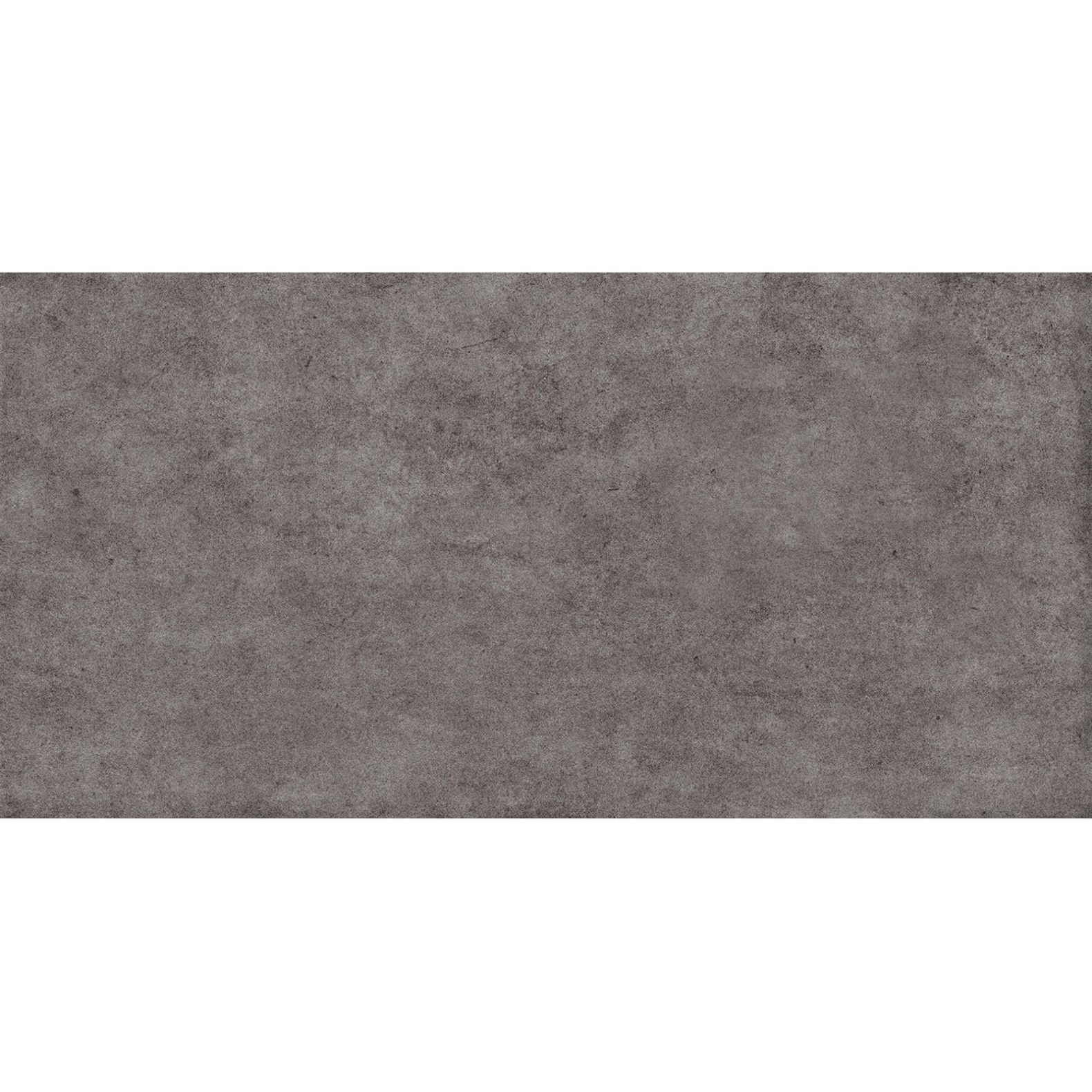 Плитка облицовочная Alma Ceramica (Альма Керамика) Boho рельефная 24,9х50 см TWU2550BOH70