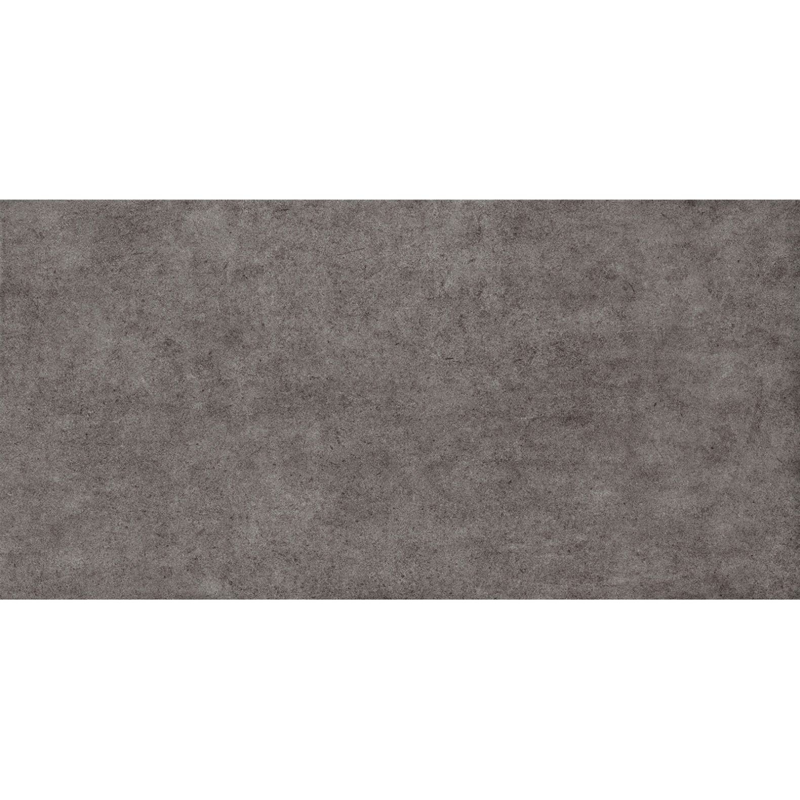 Плитка облицовочная Alma Ceramica (Альма Керамика) Boho рельефная 24,9х50 см TWU2550BOH70