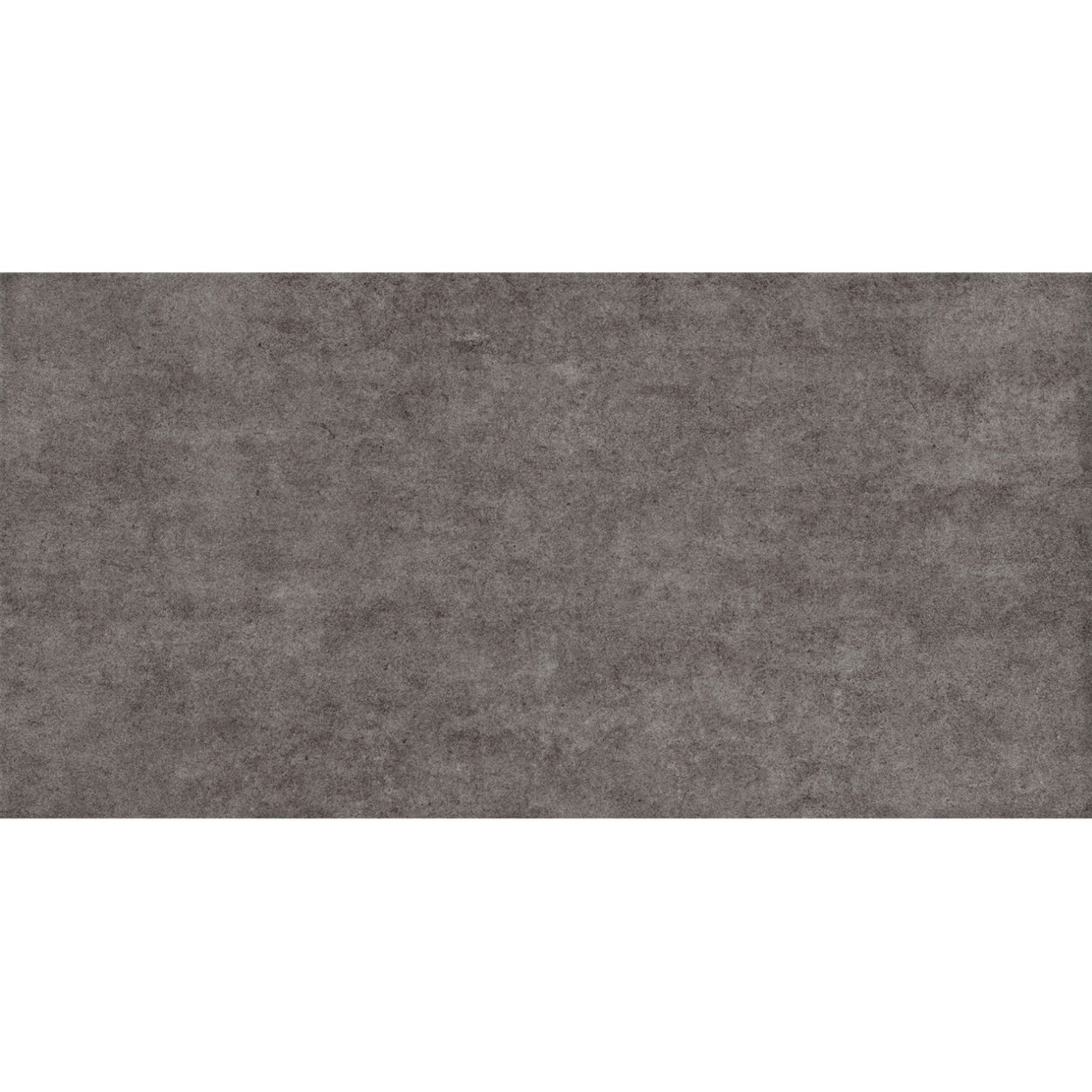 Плитка облицовочная Alma Ceramica (Альма Керамика) Boho рельефная 24,9х50 см TWU2550BOH70