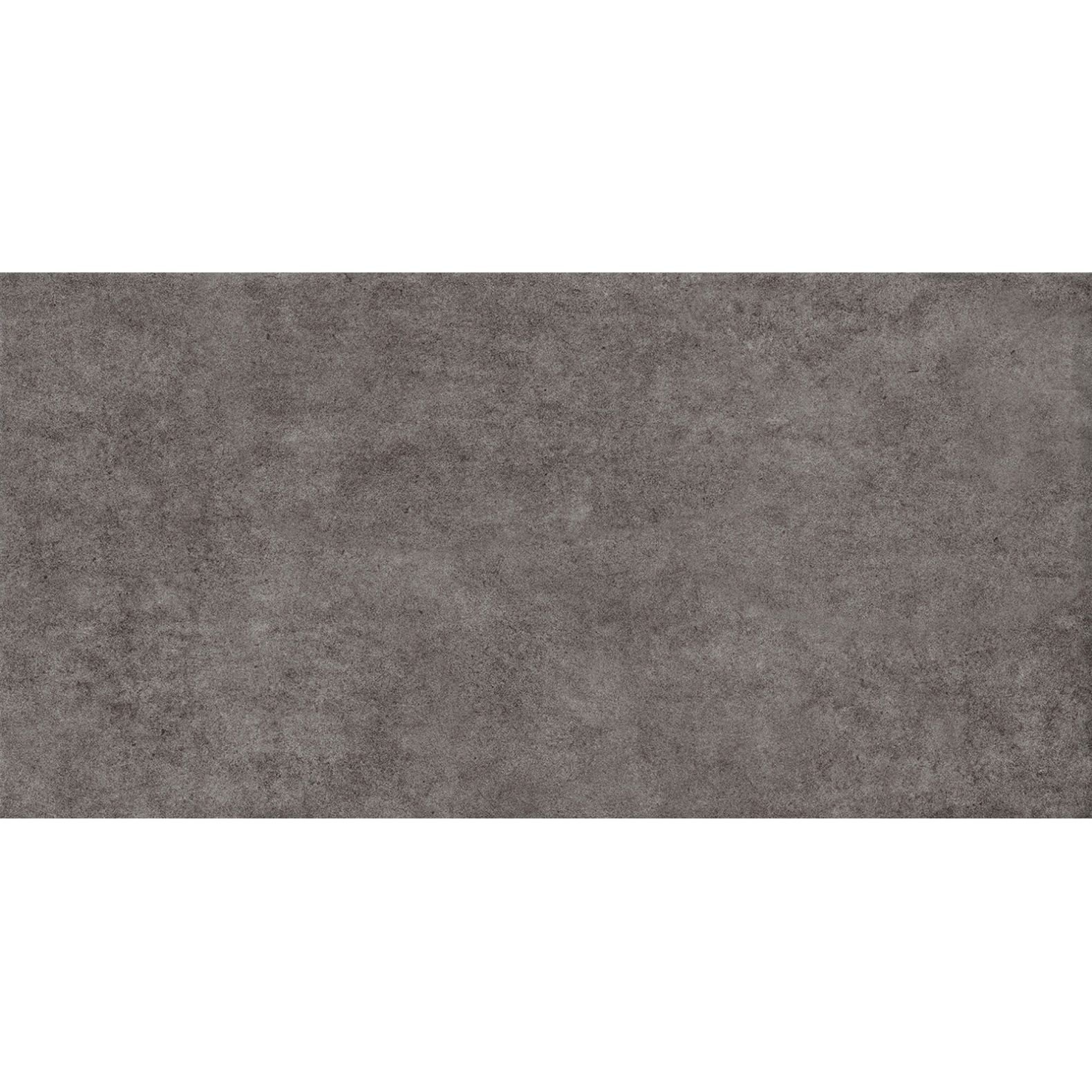 Плитка облицовочная Alma Ceramica (Альма Керамика) Boho рельефная 24,9х50 см TWU2550BOH70