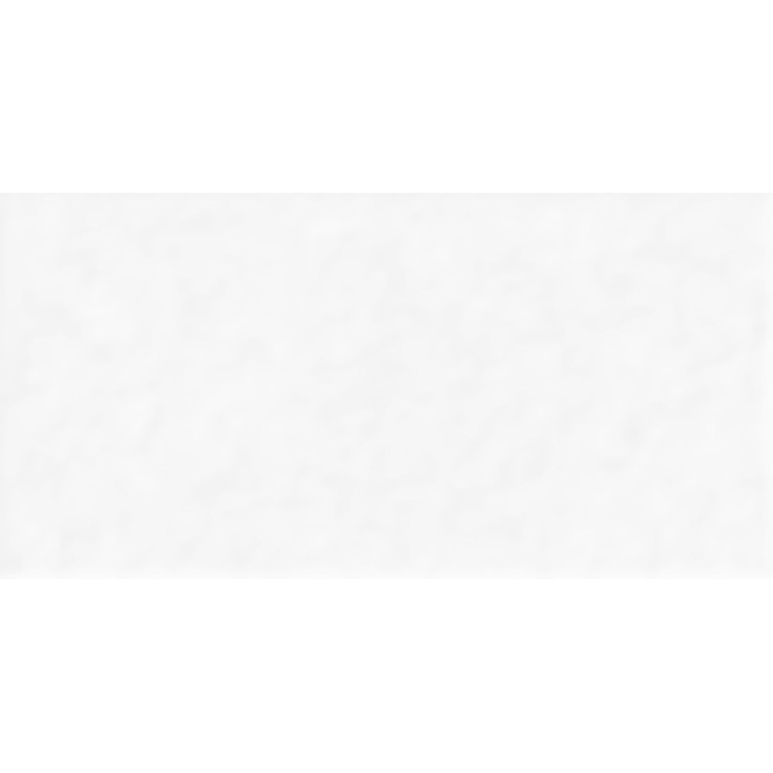 Плитка облицовочная Alma Ceramica (Альма Керамика) Discover рельефная 24,9х50 см TWU2550DCV00